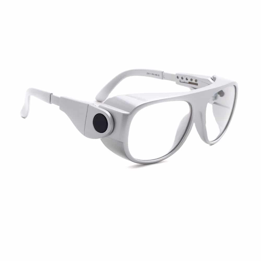 Radiation Glasses Model 66 - Image 2