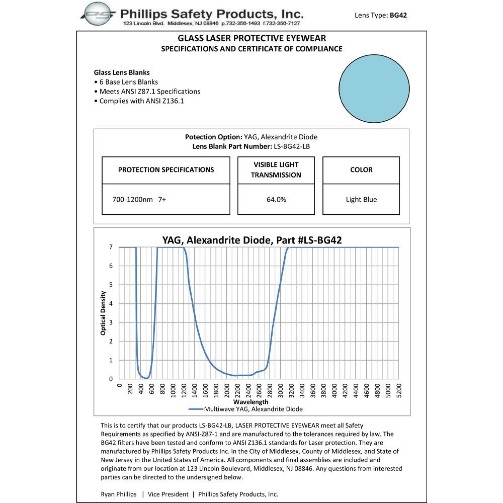 Multiwave YAG, Alexandrite Diode - Model 300 - Image 3