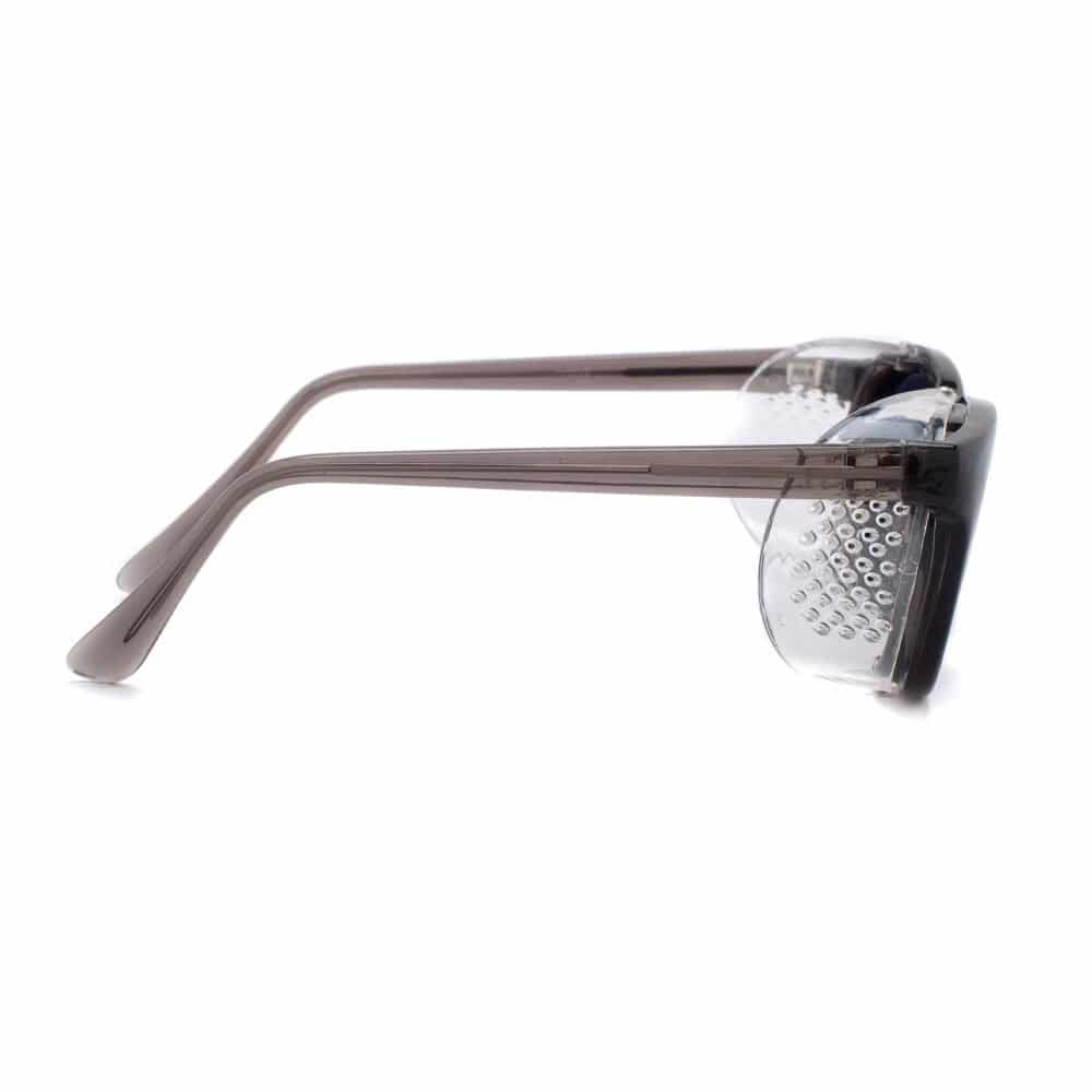 Model 70F Glassworking Safety Glasses - BoroTruView 5.0, #GB-BTV5-70F - Image 4