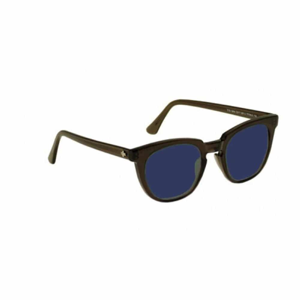 Model 70PC Glassworking Safety Glasses - BoroTruView 5.0, #GB-BTV5-70PC