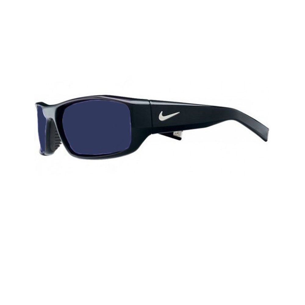 Nike Brazen Glassworking Safety Glasses - BoroTruView 5.0, #GB-BTV5-NIKE-BRAZEN