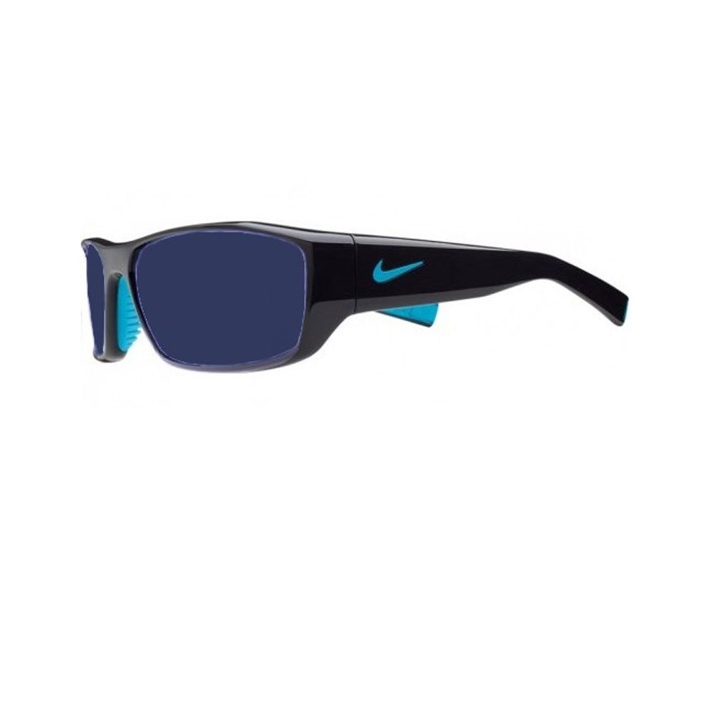 Nike Brazen Glassworking Safety Glasses - BoroTruView 5.0, #GB-BTV5-NIKE-BRAZEN - Image 2