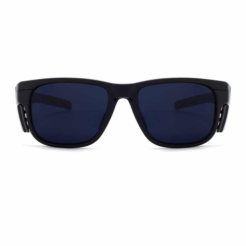 Model F126 Glassworking Safety Glasses - BoroTruView 5.0, #GB-BTV5-F126 - Image 2