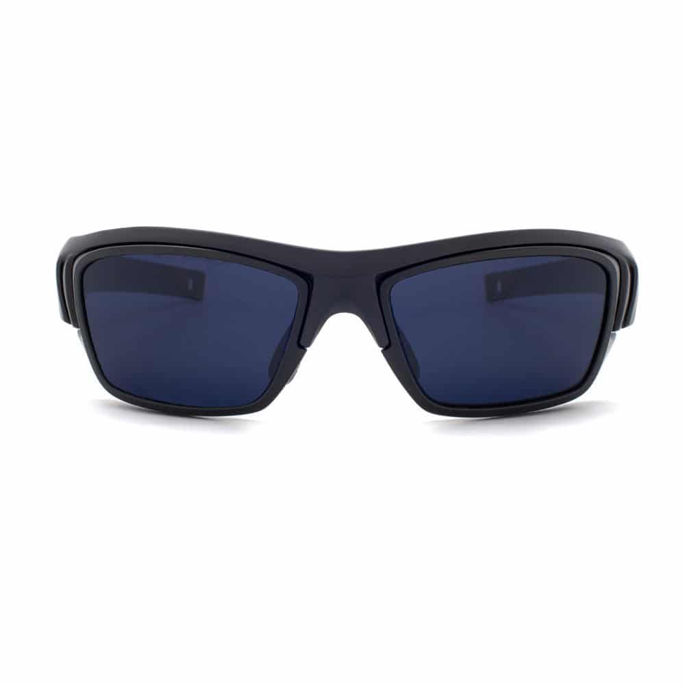 Model J136 Glassworking Safety Glasses - BoroTruView 5.0, #GB-BTV5-J136 - Image 2