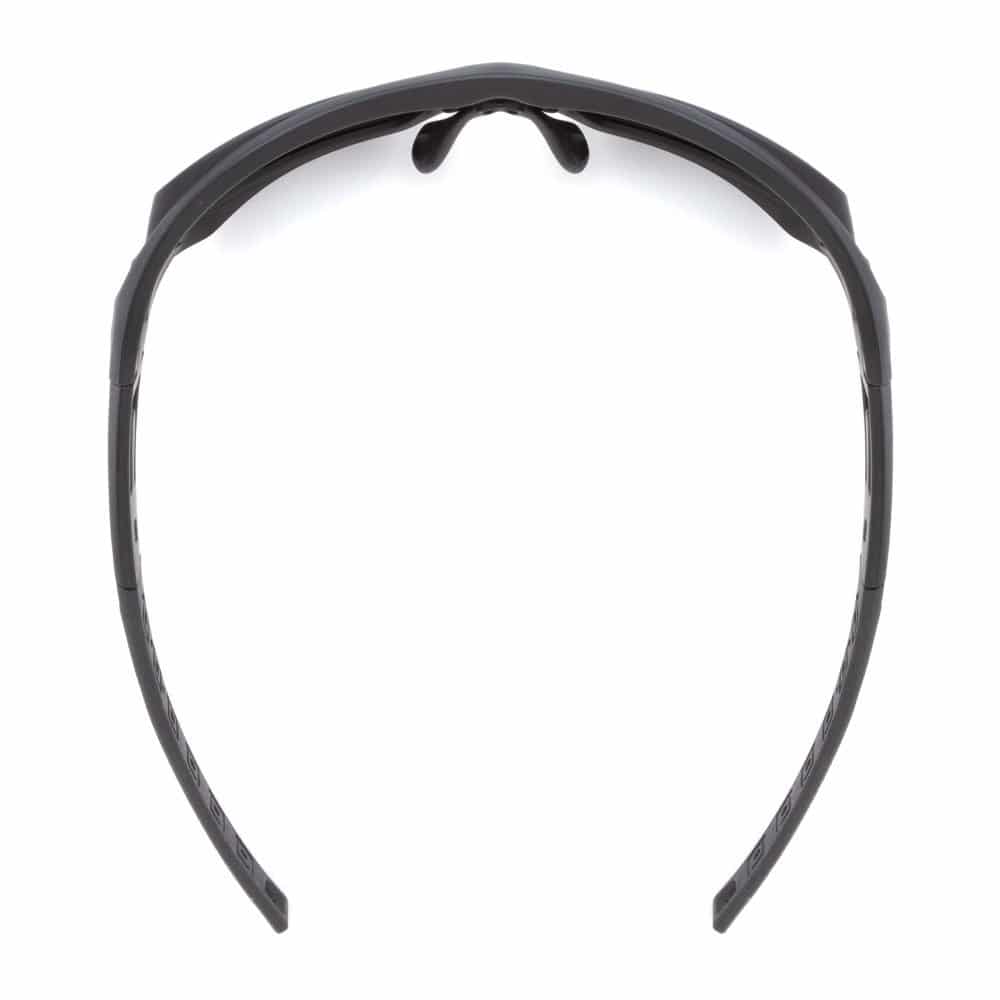 Model J136 Glassworking Safety Glasses - BoroTruView 5.0, #GB-BTV5-J136 - Image 5