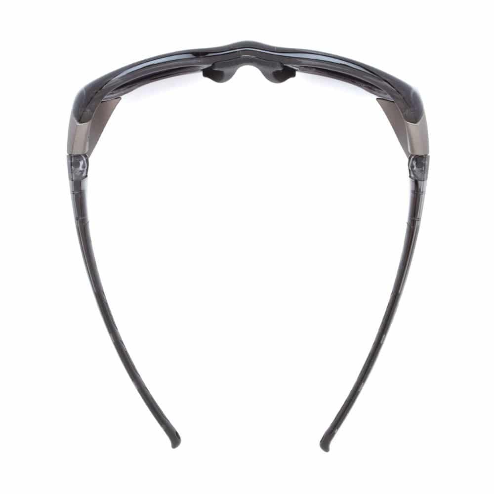 Model Q100 Glassworking Safety Glasses - BoroTruView 5.0, #GB-BTV5-Q100 - Image 5