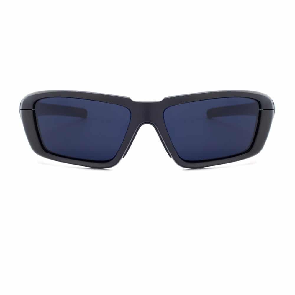 Model Q300 Glassworking Safety Glasses - BoroTruView 5.0, #GB-BTV5-Q300 - Image 2