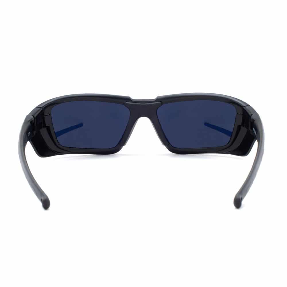 Model Q300 Glassworking Safety Glasses - BoroTruView 5.0, #GB-BTV5-Q300 - Image 3