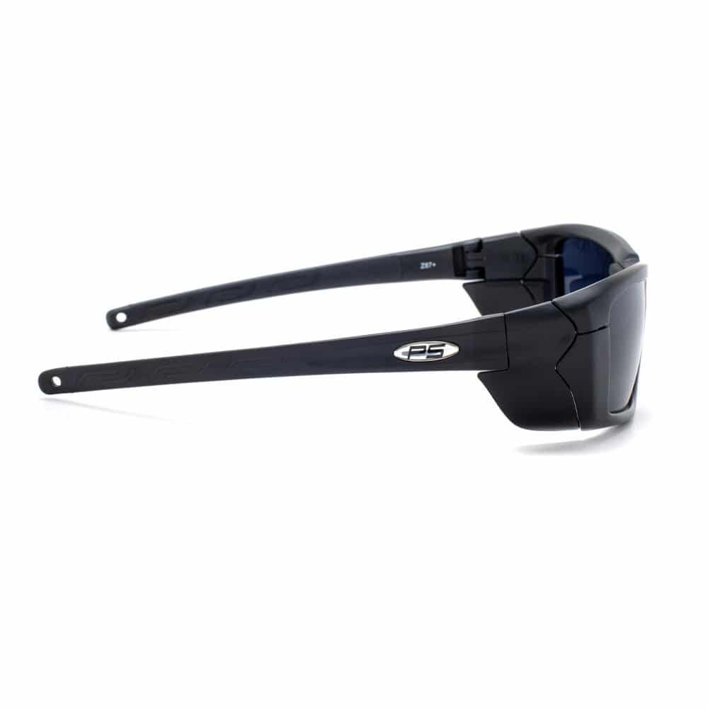 Model Q300 Glassworking Safety Glasses - BoroTruView 5.0, #GB-BTV5-Q300 - Image 4