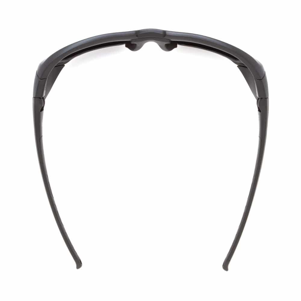 Model Q300 Glassworking Safety Glasses - BoroTruView 5.0, #GB-BTV5-Q300 - Image 5