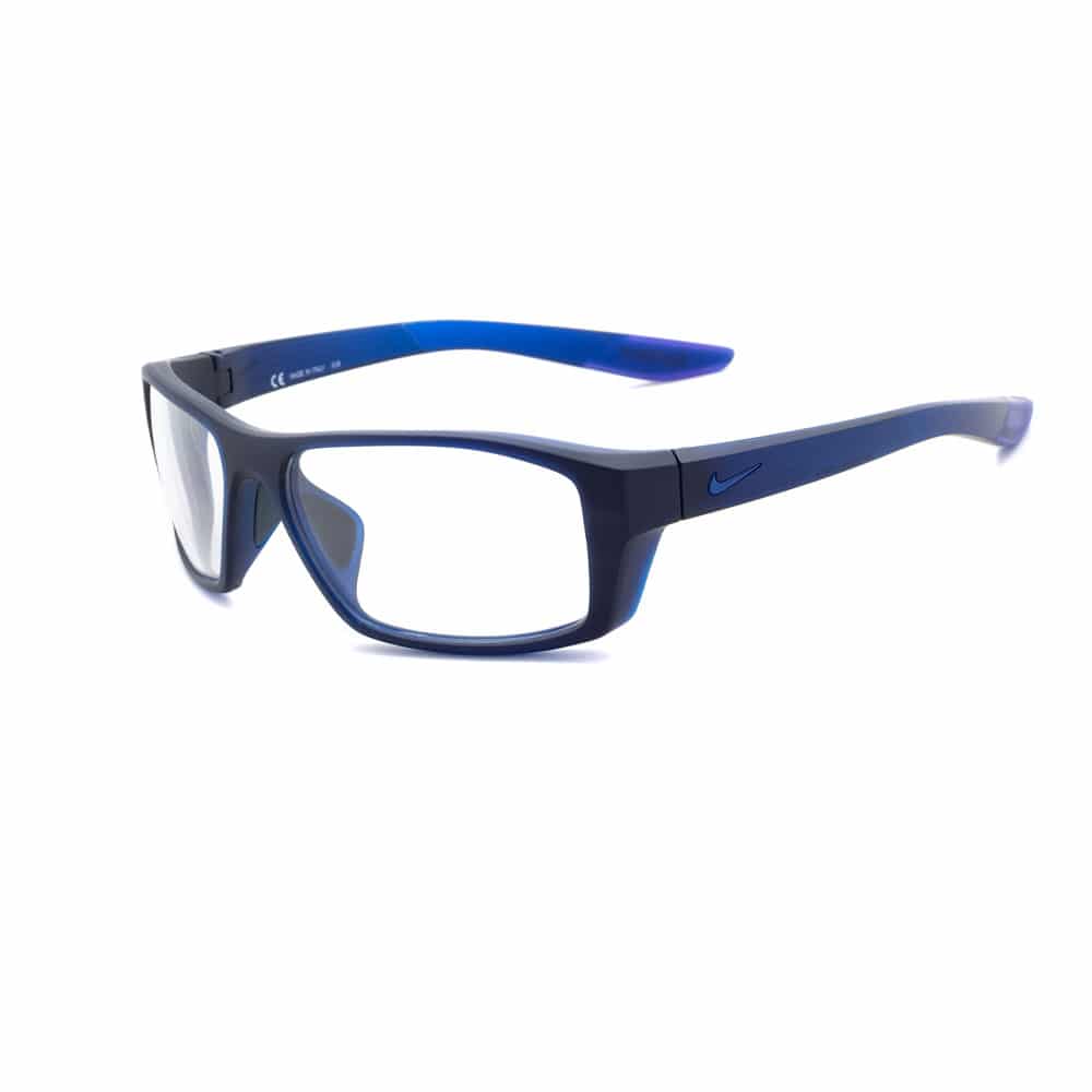Radiation Glasses Nike Brazen Shadow