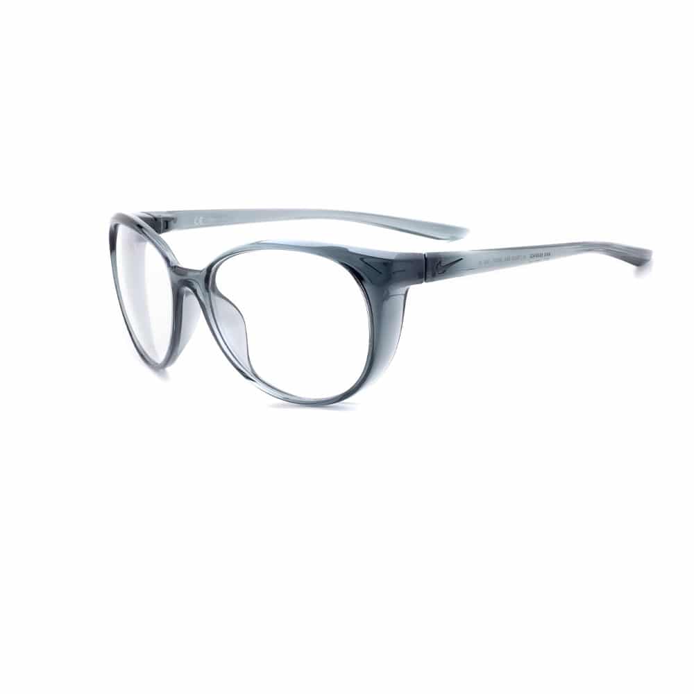 Radiation Glasses Nike Essence - Image 2