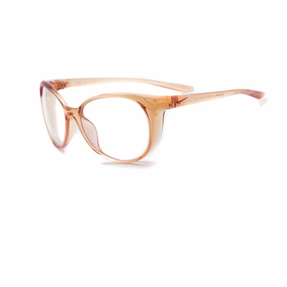 Radiation Glasses Nike Essence