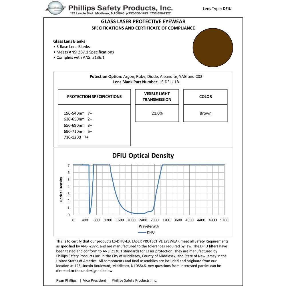 Argon, Ruby, Diode, Alexandrite, YAG, and Co2 - Model 300 - Image 2