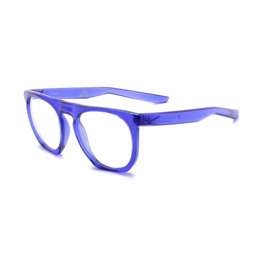 Radiation Glasses Nike Flatspot