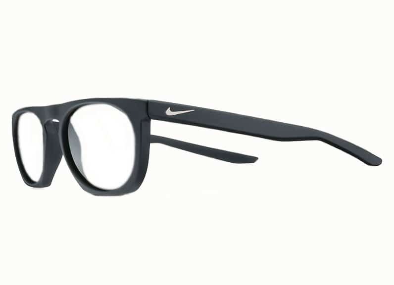 Radiation Glasses Nike Flatspot - Image 8