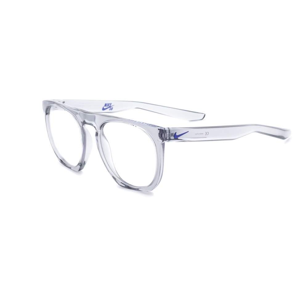 Radiation Glasses Nike Flatspot - Image 3