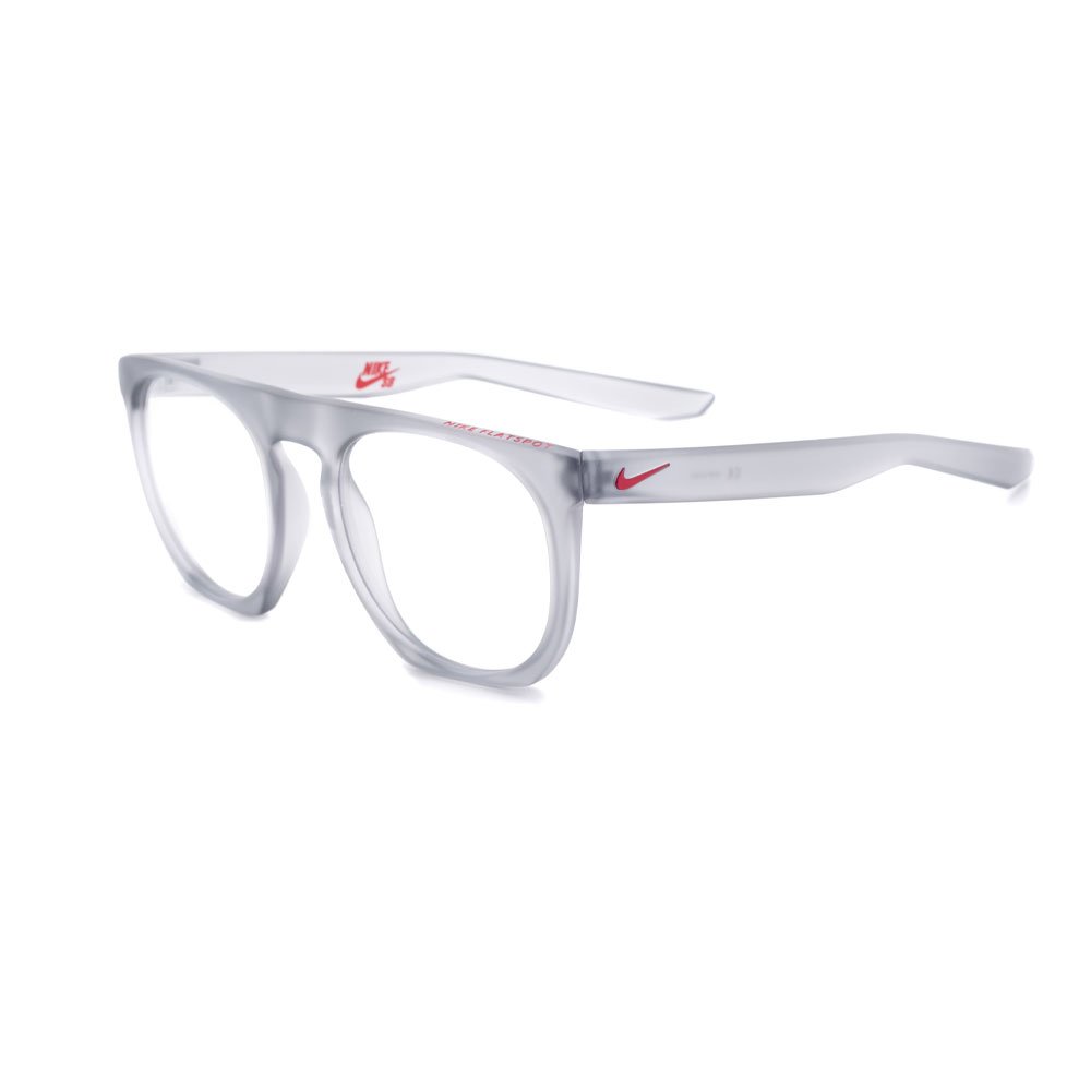 Radiation Glasses Nike Flatspot - Image 4