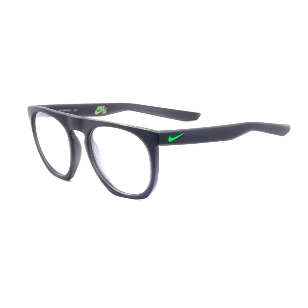 Radiation Glasses Nike Flatspot - Image 5
