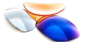 Shop By Laser Filters