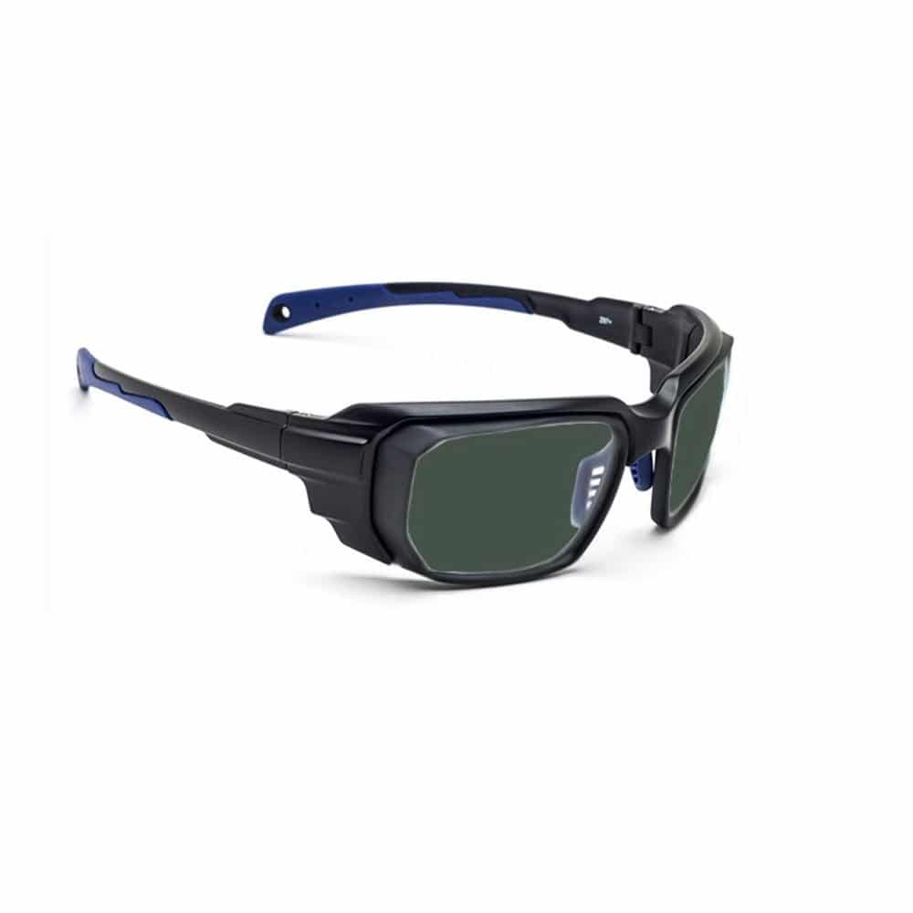 Broadband Alignment Prescription Laser Safety Glasses - Image 7
