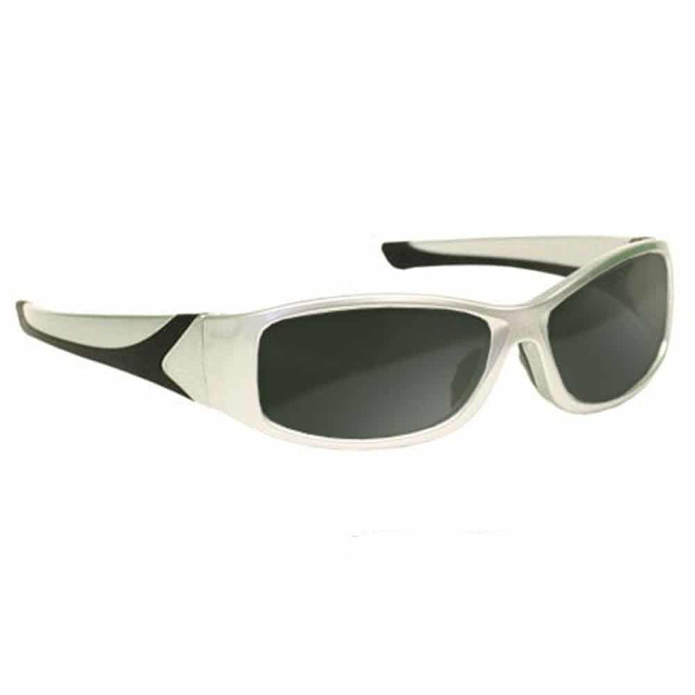 Broadband Alignment Prescription Laser Safety Glasses - Image 3