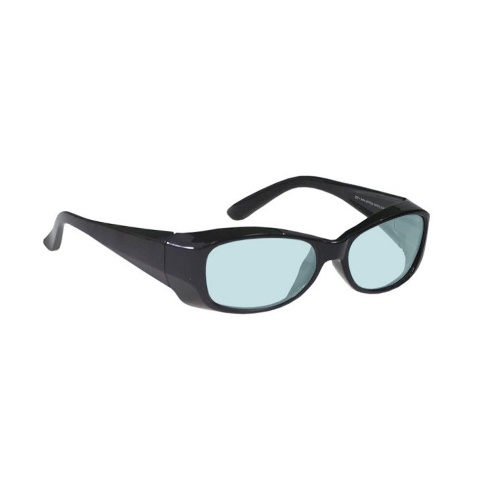 AKG-5 Holmium/Yag/Co2 Prescription Laser Safety Glasses - Image 4