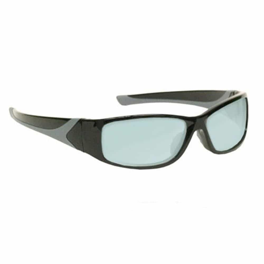AKG-5 Holmium/Yag/Co2 Prescription Laser Safety Glasses - Image 8