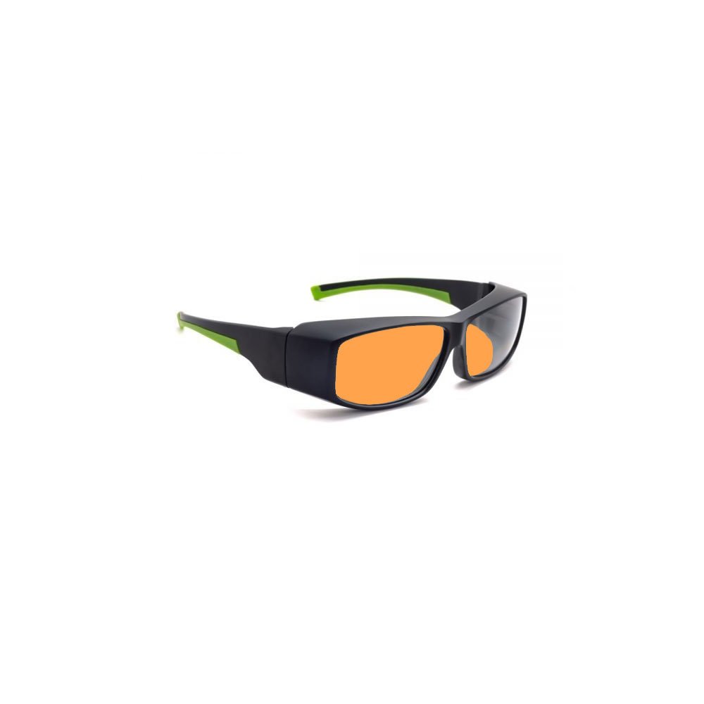 UV/Excimer/AKP/Co2 Prescription Laser Safety Glasses - Image 3