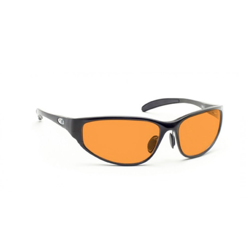 Laser Strike Blue/Green Beam Reduction Glasses in Model 533