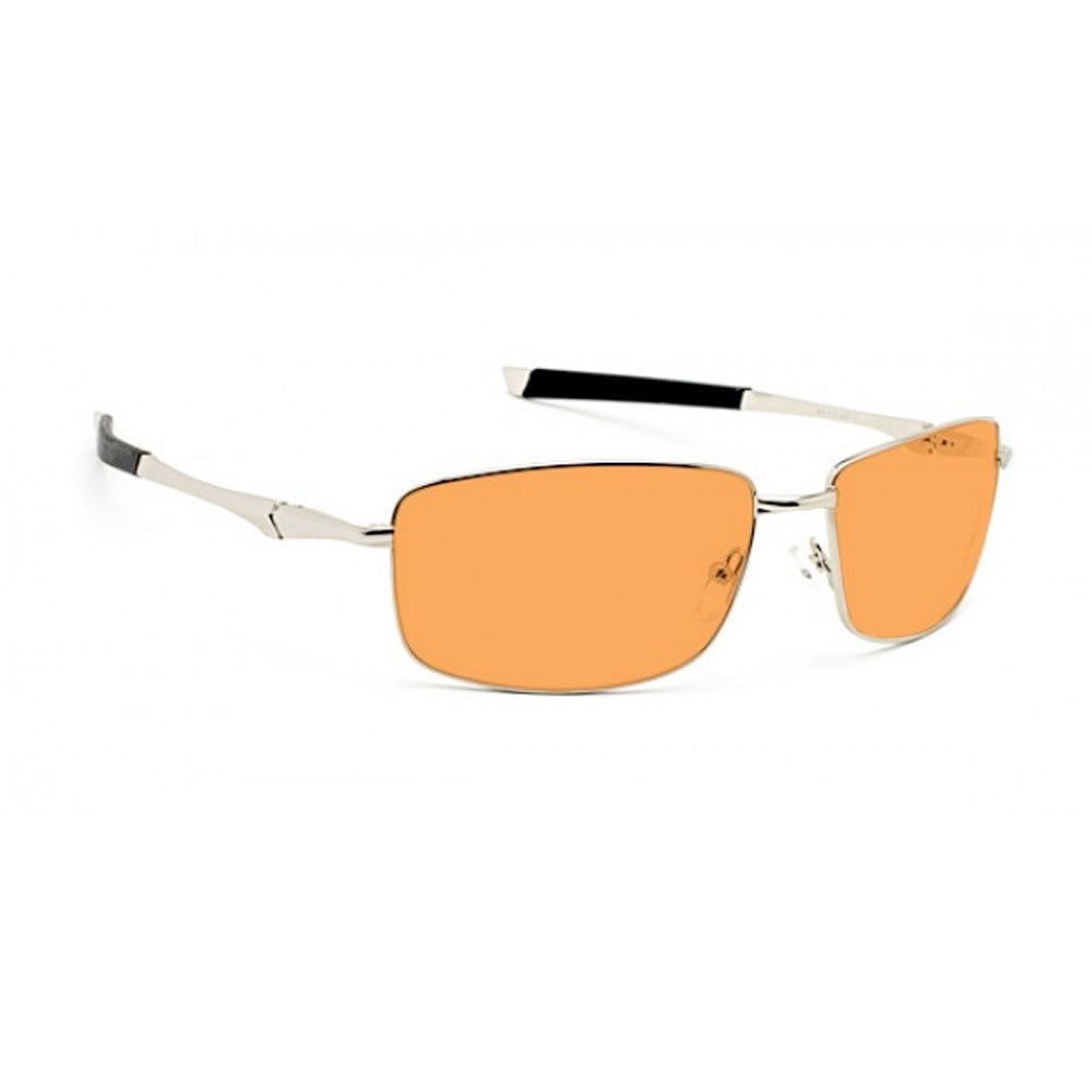 Laser Strike Green Beam Reduction Glasses in Model 116 - Image 2