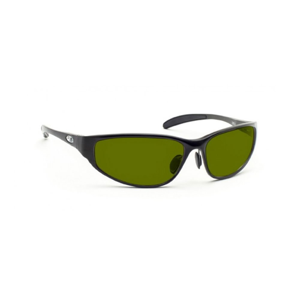 Laser Strike Blue/Green/Red Beam Reduction Glasses in Model 533