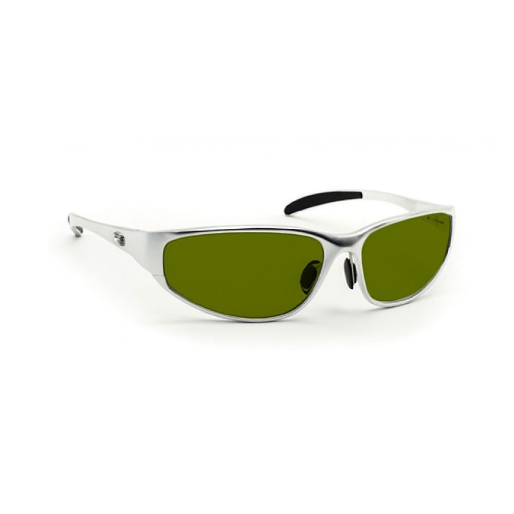 Laser Strike Blue/Green/Red Beam Reduction Glasses in Model 533 - Image 2