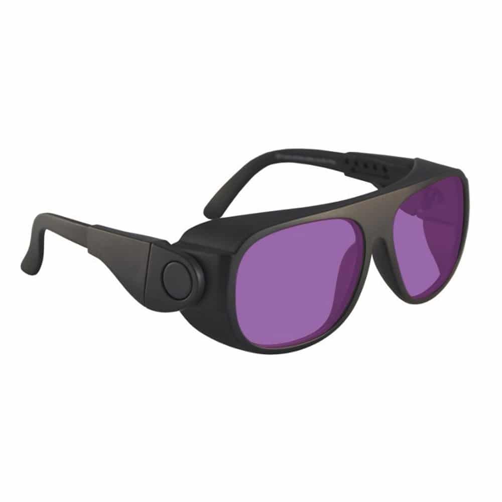 Vbeam, Vbeam2, Dye Filter - Model 66 - Image 2