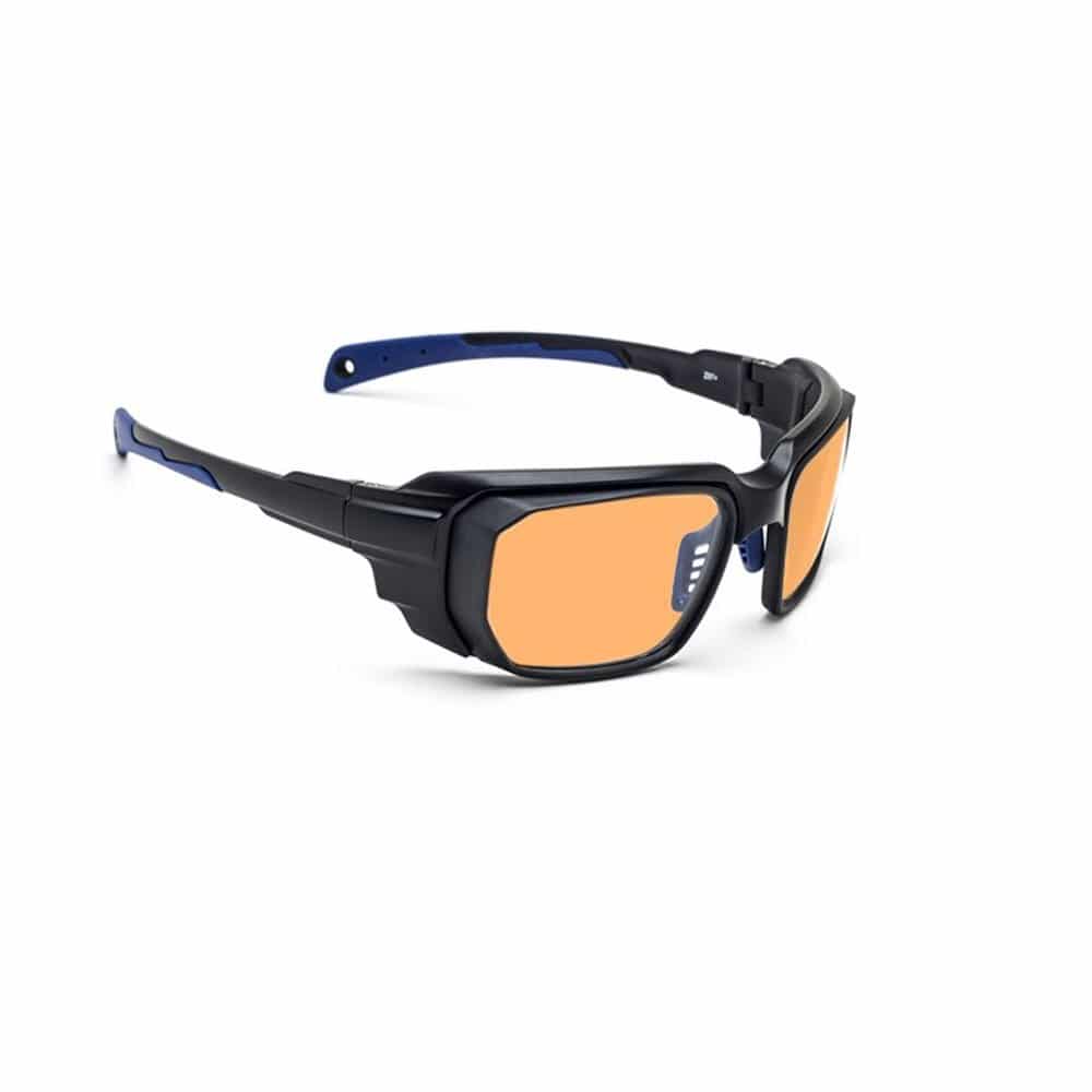 UV/Excimer/AKP/Co2 Prescription Laser Safety Glasses - Image 2