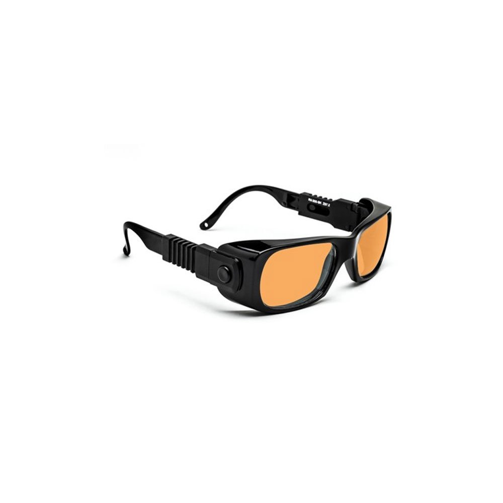UV/Excimer/AKP/Co2 Prescription Laser Safety Glasses - Image 4