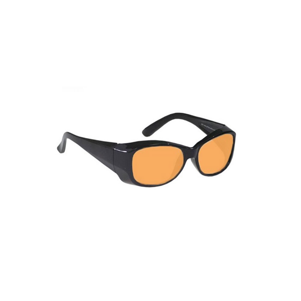 UV/Excimer/AKP/Co2 Prescription Laser Safety Glasses - Image 5