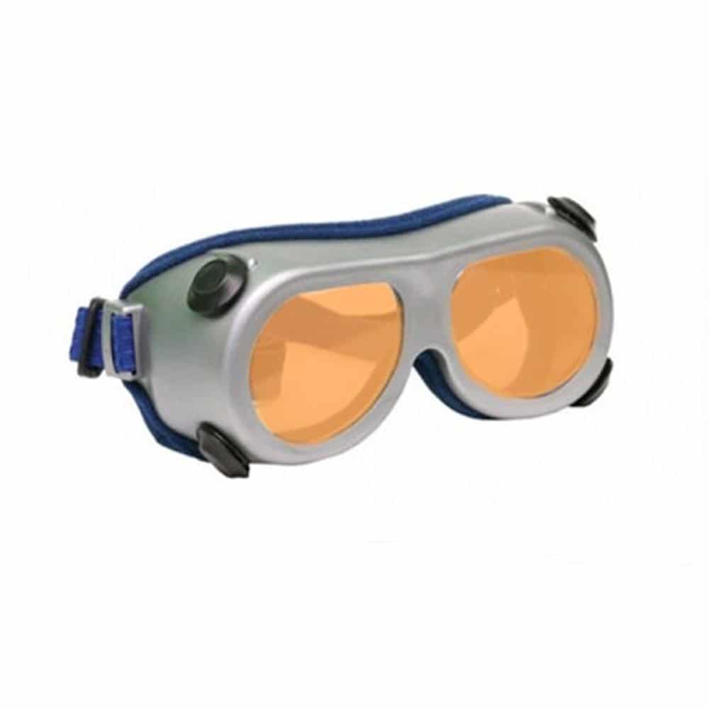 UV/Excimer/AKP/Co2 - Model 55