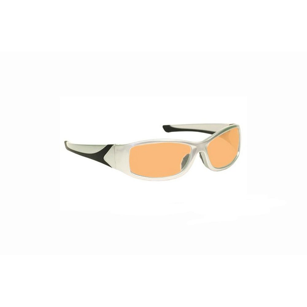 UV/Excimer/AKP/Co2 - Model 808 - Image 2