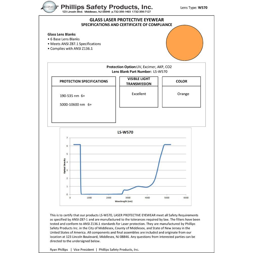 UV/Excimer/AKP/Co2 - Model 33 - Image 2