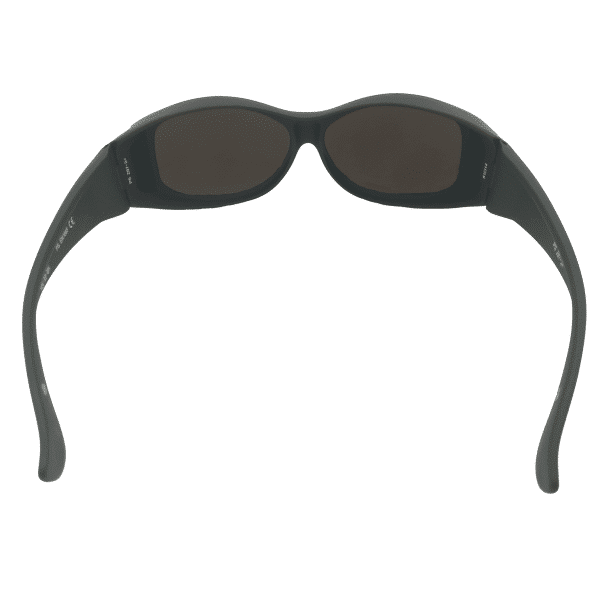 Glassworking Safety Glasses - BoroView 5.0, Model 33 #GB-G5-33 - Image 3