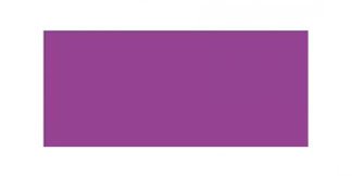 Super Magenta Drop In Lenses