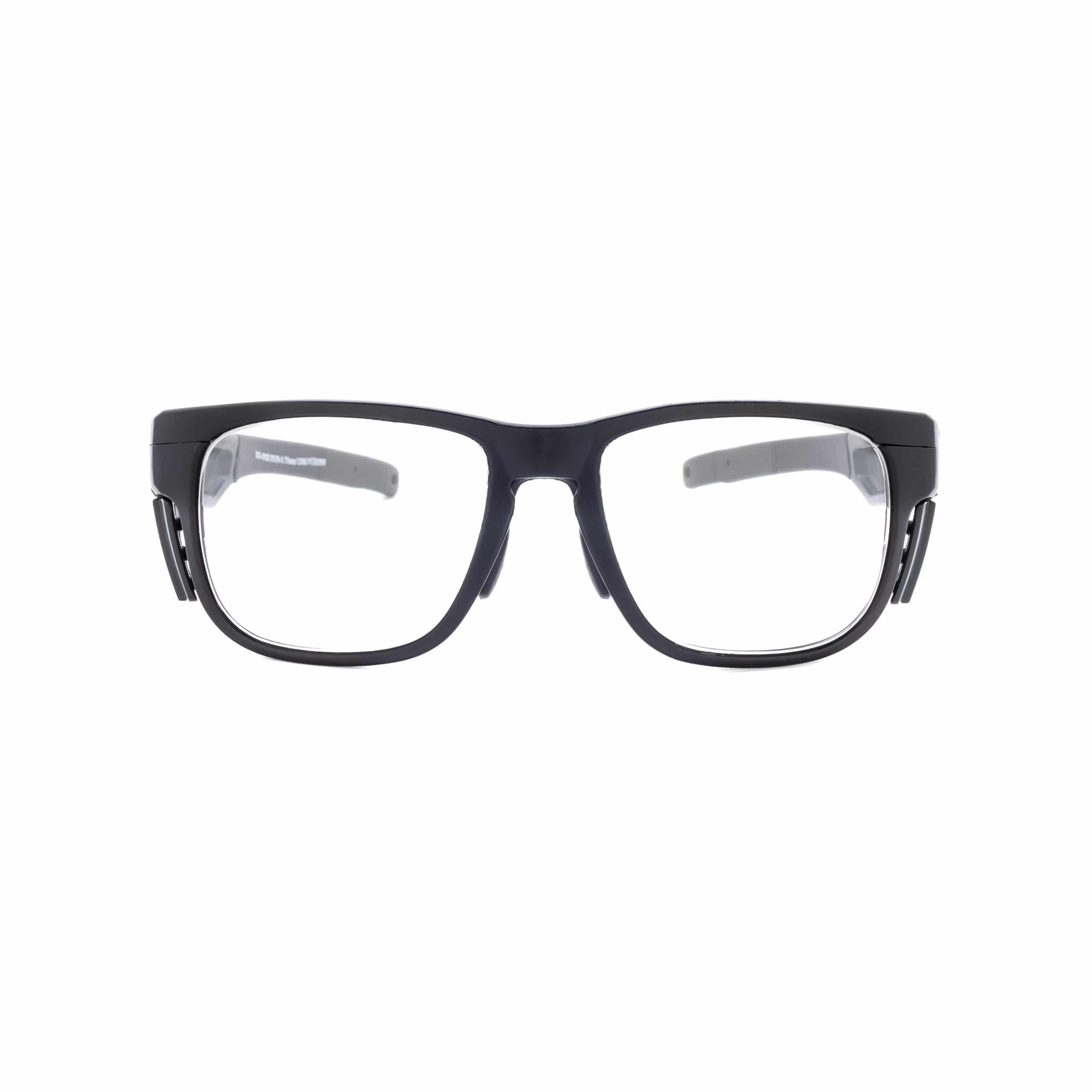 Radiation Glasses Model F126 - Image 2