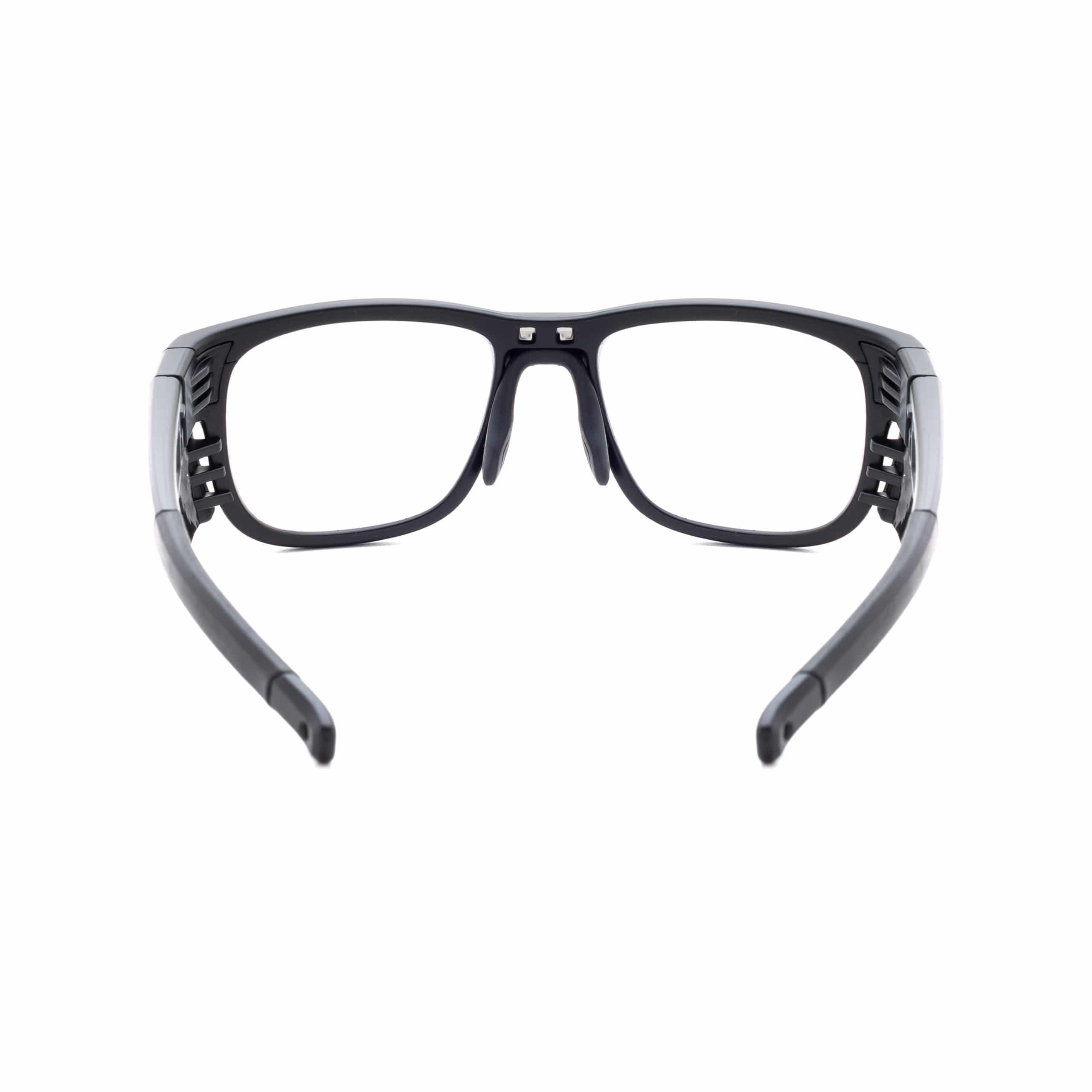 Radiation Glasses Model F126 - Image 3