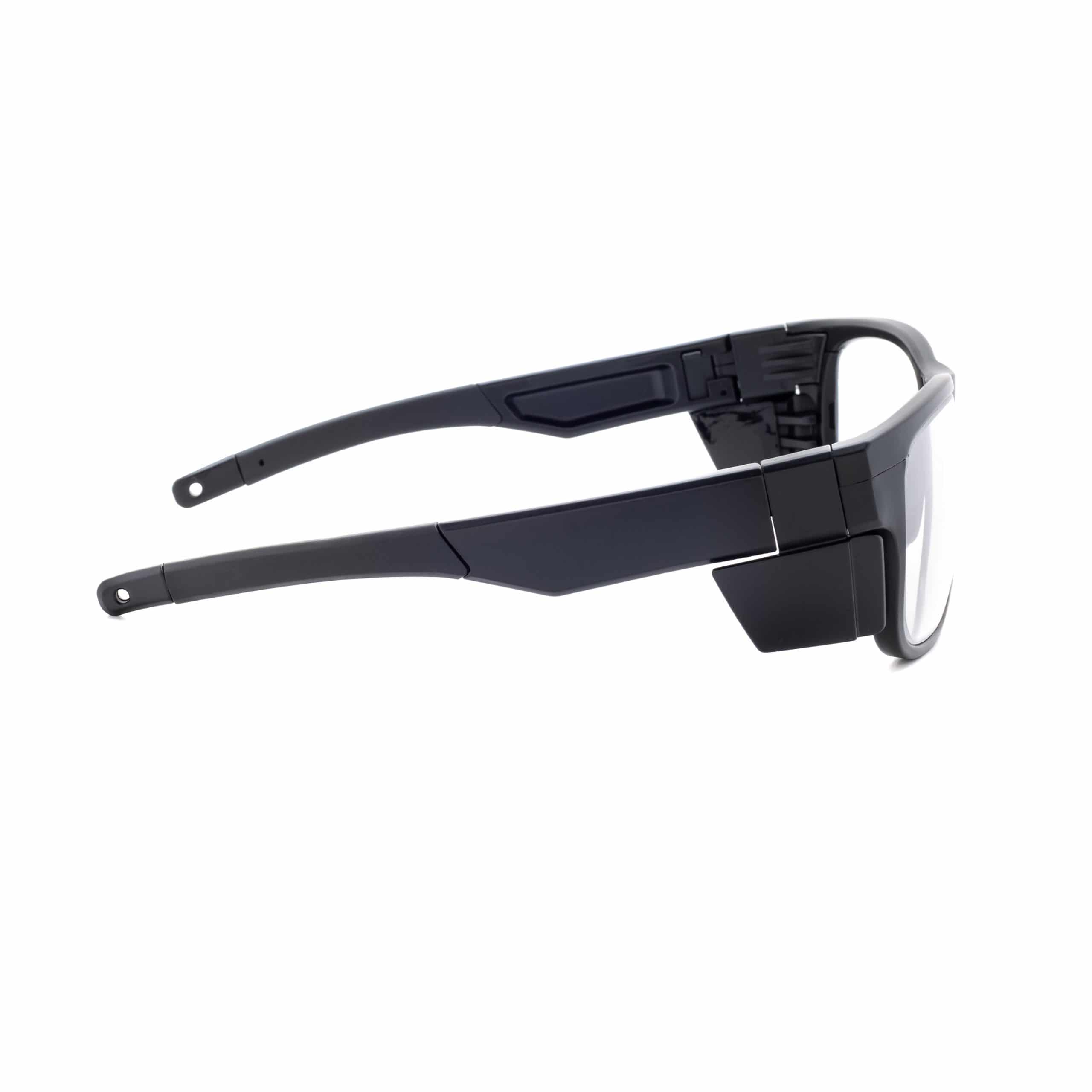 Radiation Glasses Model F126 - Image 4