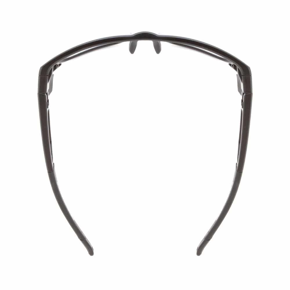 Radiation Glasses Model F126 - Image 5