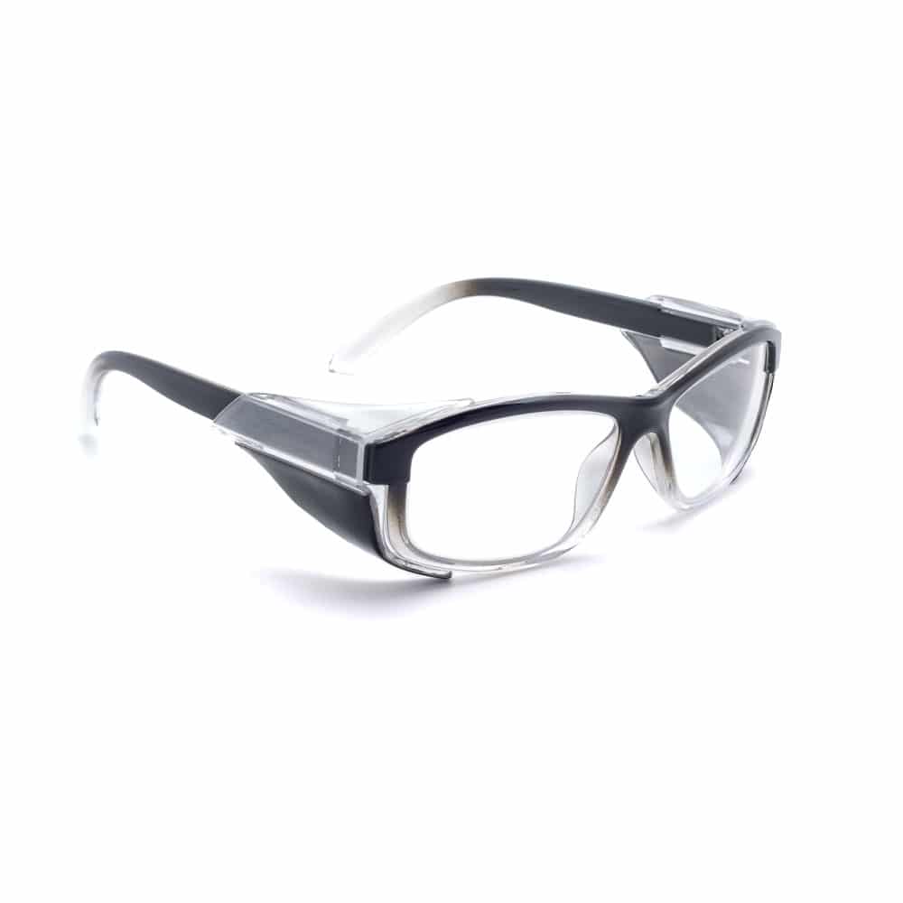 Radiation Glasses Model OP28 - Image 2