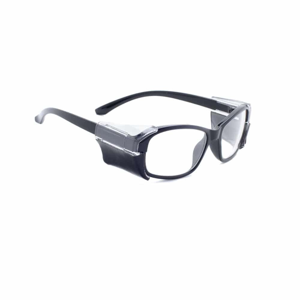 Radiation Glasses Model OP30 - Image 2