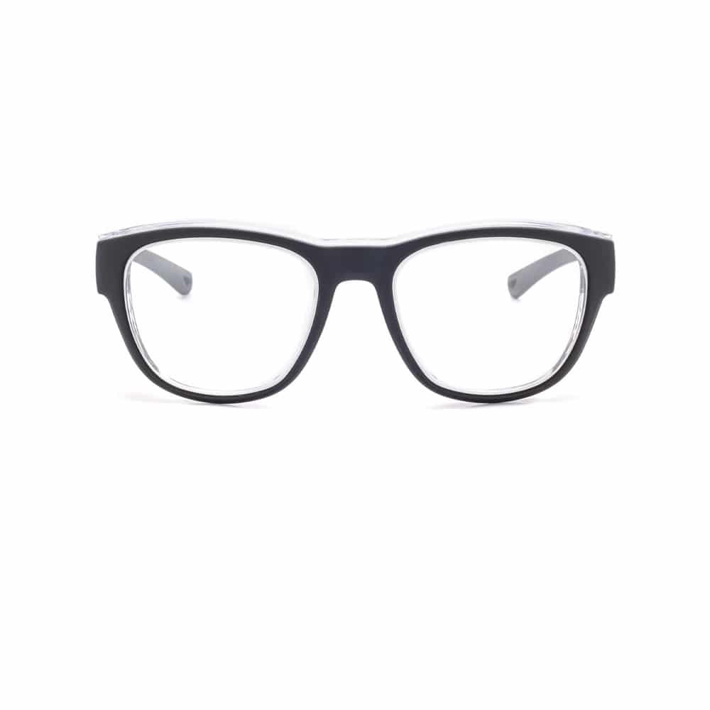 Radiation Glasses Model X26 - Image 2