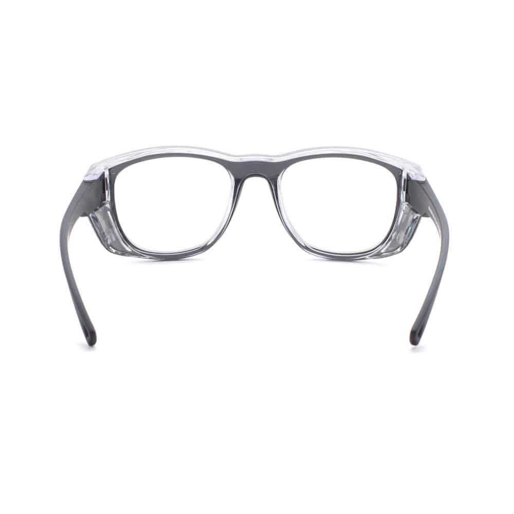 Radiation Glasses Model X26 - Image 3